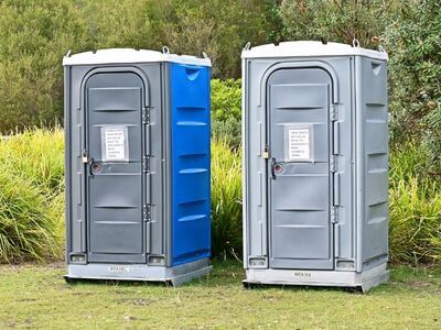 About Plano Porta Potty Rental - event porta potty rental experts in Plano,tx