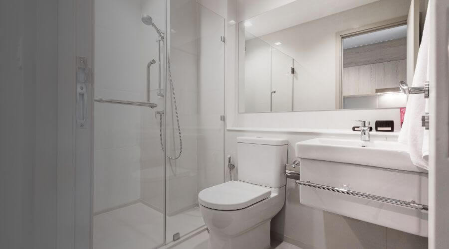 Why choose Plano Porta Potty Rental for event porta potty rental in Plano,tx